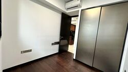 Pullman Residence  (D11), Condominium #453253641
